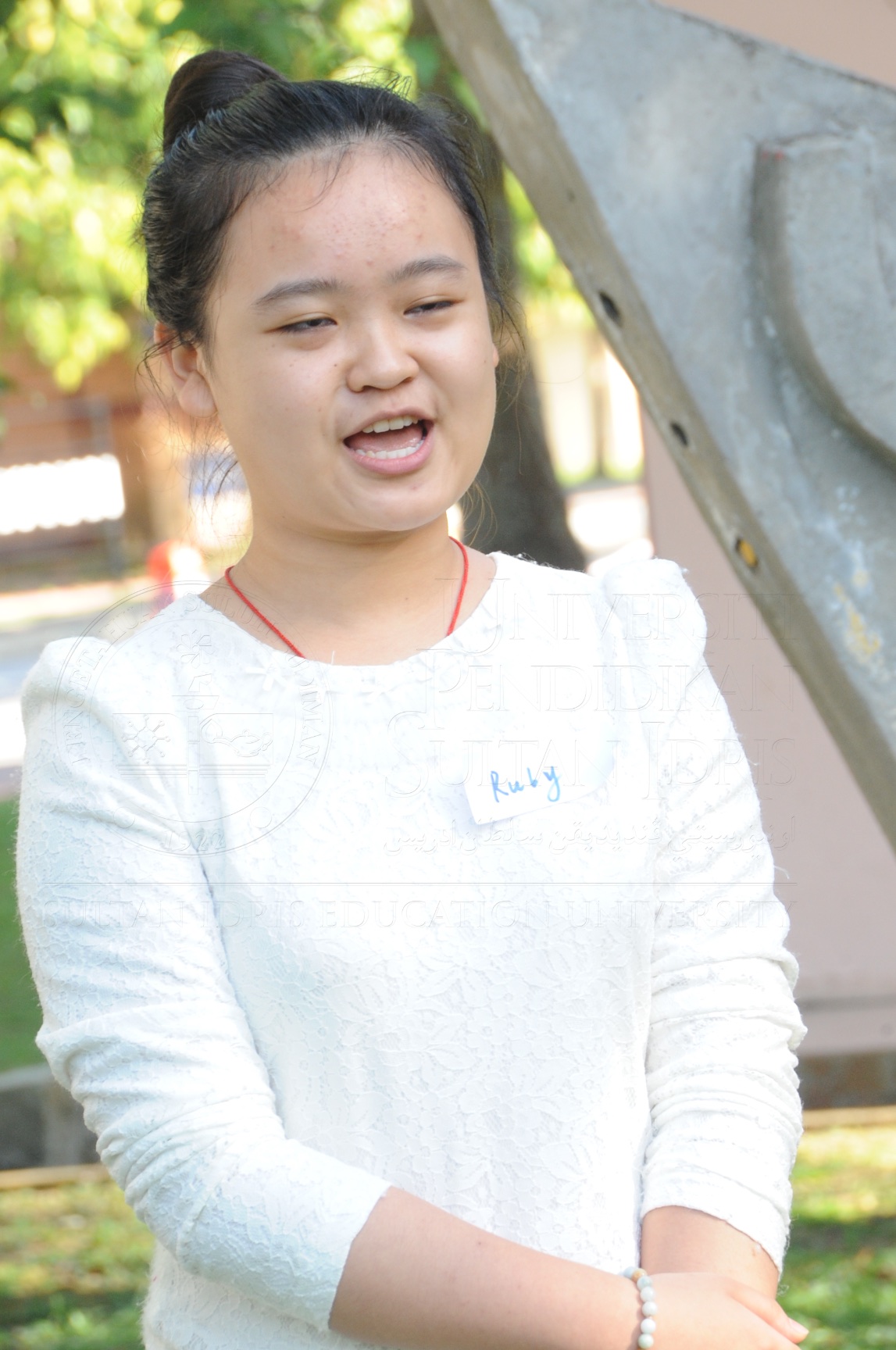 PRO16 17 antarabangsa HAS 9838